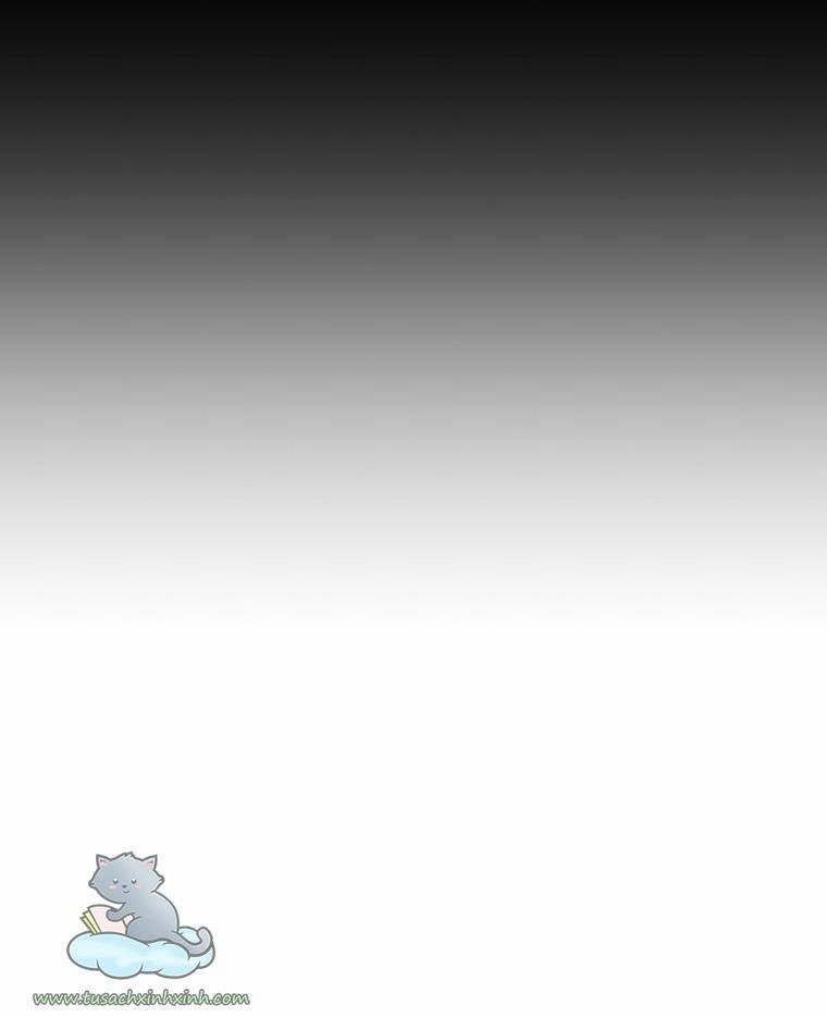 Tôi Đã Thuần Hóa Một Tên Bạo Chúa Và Chạy Trốn 62 trang 19