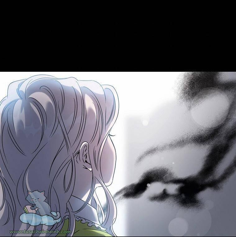 Tôi Đã Thuần Hóa Một Tên Bạo Chúa Và Chạy Trốn 62 trang 27