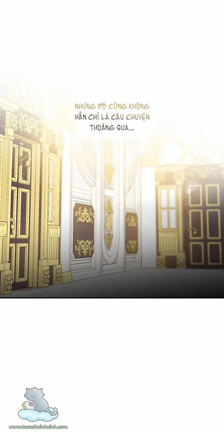 Tôi Đã Thuần Hóa Một Tên Bạo Chúa Và Chạy Trốn 62 trang 32