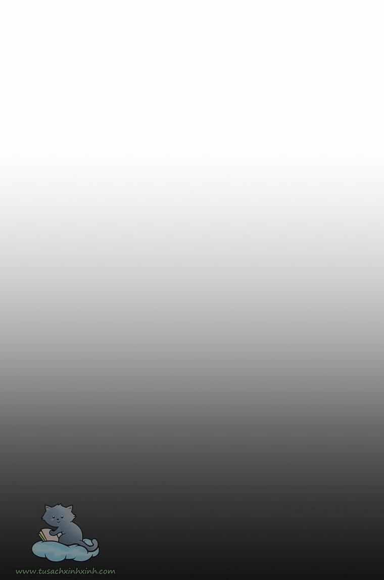 Tôi Đã Thuần Hóa Một Tên Bạo Chúa Và Chạy Trốn 62 trang 33