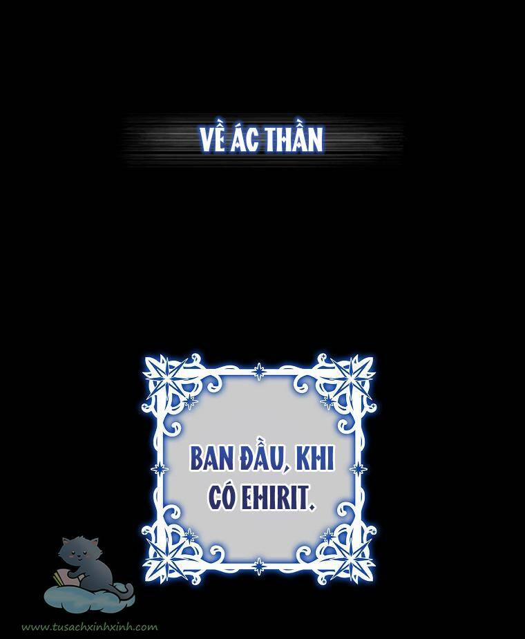 Tôi Đã Thuần Hóa Một Tên Bạo Chúa Và Chạy Trốn 62 trang 38