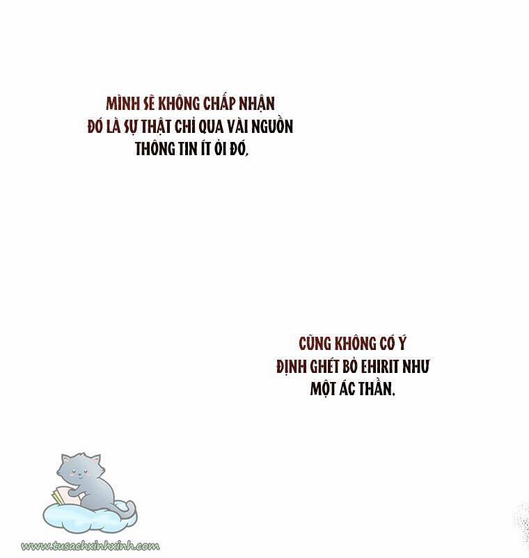 Tôi Đã Thuần Hóa Một Tên Bạo Chúa Và Chạy Trốn 62 trang 44