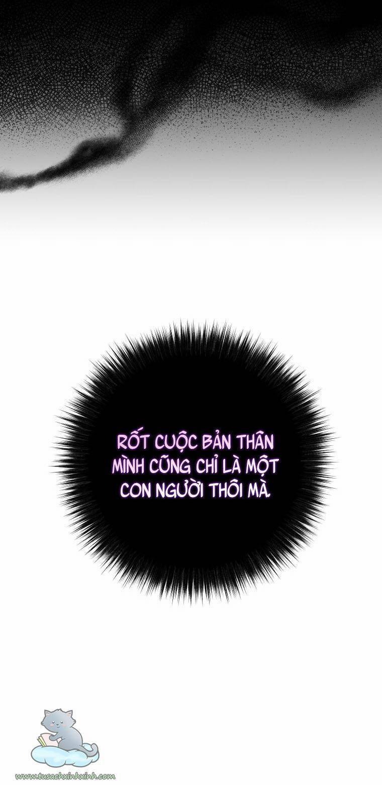 Tôi Đã Thuần Hóa Một Tên Bạo Chúa Và Chạy Trốn 62 trang 46