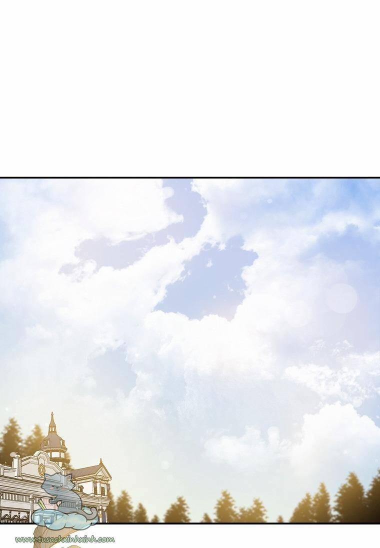 Tôi Đã Thuần Hóa Một Tên Bạo Chúa Và Chạy Trốn 62 trang 47