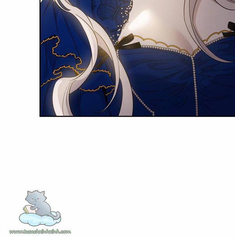 Tôi Đã Thuần Hóa Một Tên Bạo Chúa Và Chạy Trốn 62 trang 56