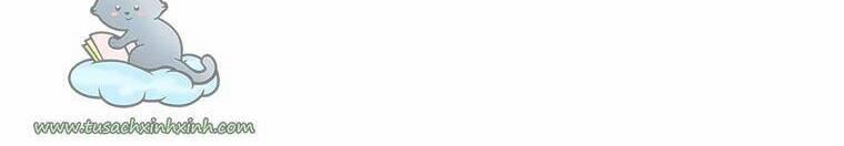 Tôi Đã Thuần Hóa Một Tên Bạo Chúa Và Chạy Trốn 62 trang 64