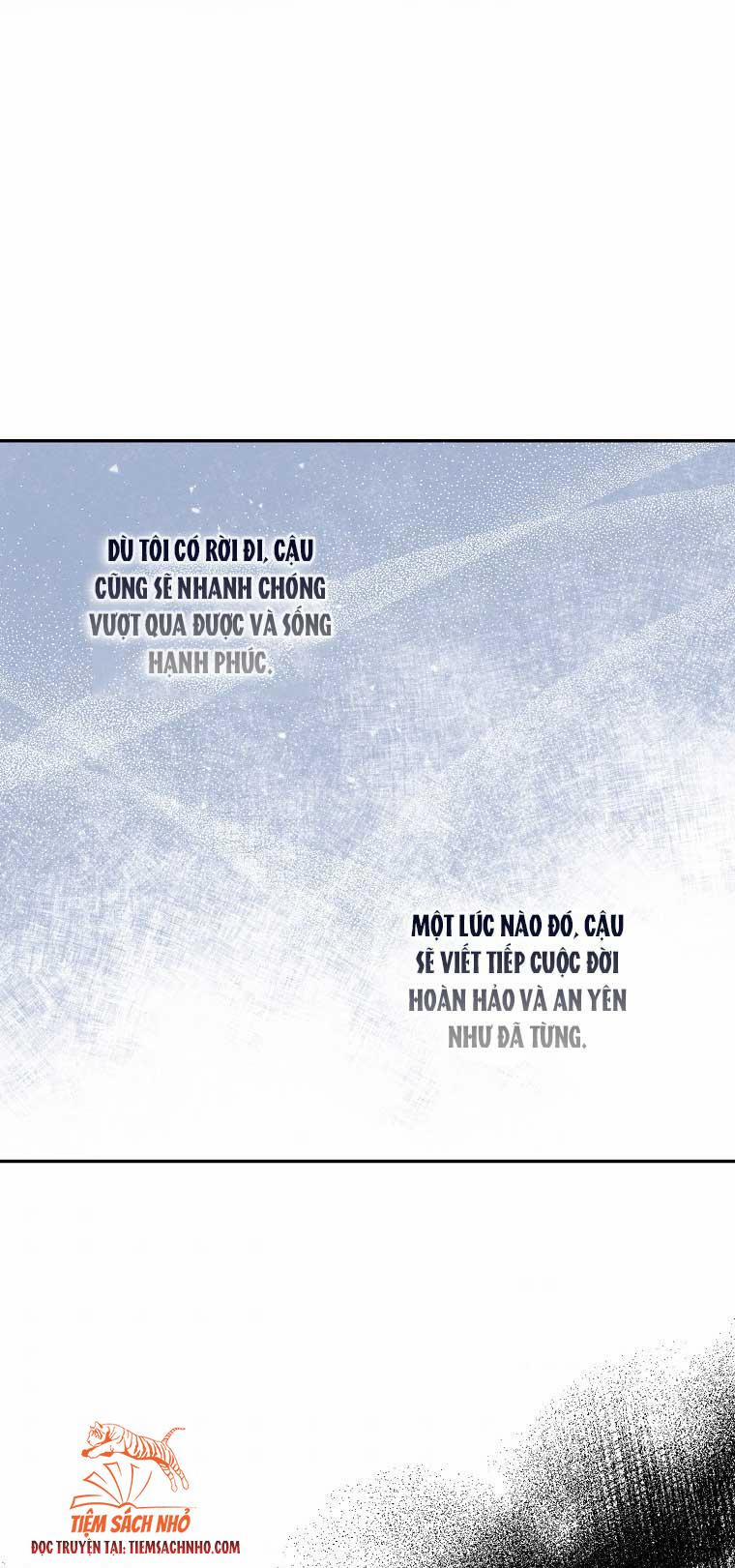 Tôi Đã Thuần Hóa Một Tên Bạo Chúa Và Chạy Trốn 63.5 trang 23