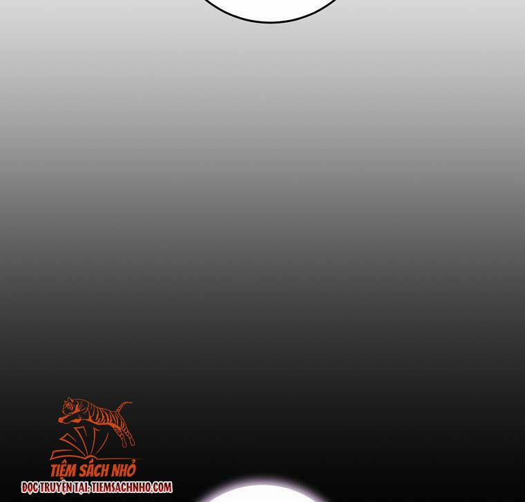 Tôi Đã Thuần Hóa Một Tên Bạo Chúa Và Chạy Trốn 63 trang 13