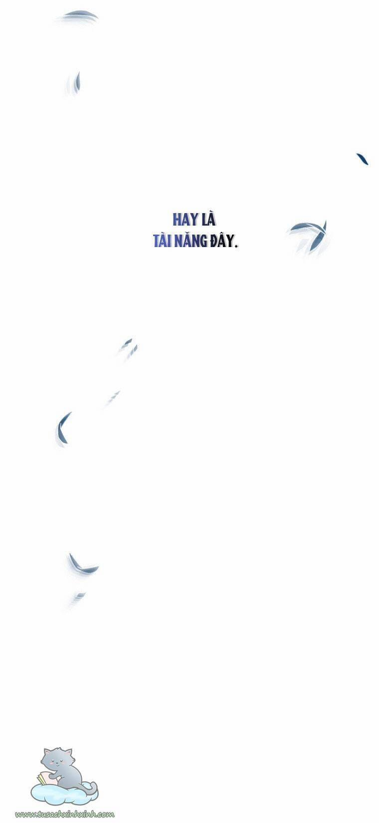 Tôi Đã Thuần Hóa Một Tên Bạo Chúa Và Chạy Trốn 64 trang 14