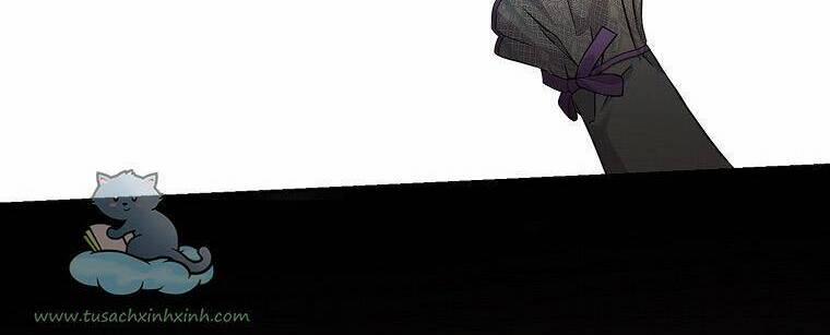 Tôi Đã Thuần Hóa Một Tên Bạo Chúa Và Chạy Trốn 64 trang 16