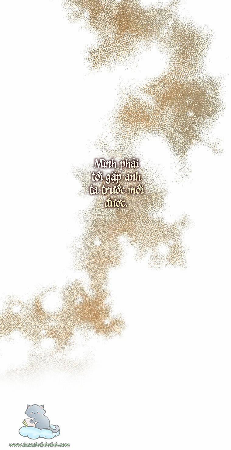 Tôi Đã Thuần Hóa Một Tên Bạo Chúa Và Chạy Trốn 64 trang 21