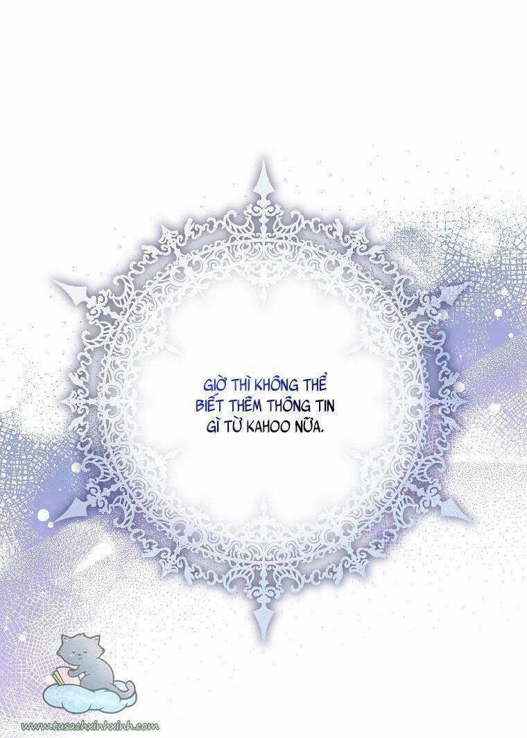 Tôi Đã Thuần Hóa Một Tên Bạo Chúa Và Chạy Trốn 64 trang 29