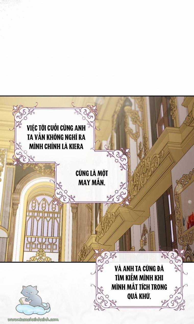 Tôi Đã Thuần Hóa Một Tên Bạo Chúa Và Chạy Trốn 64 trang 30