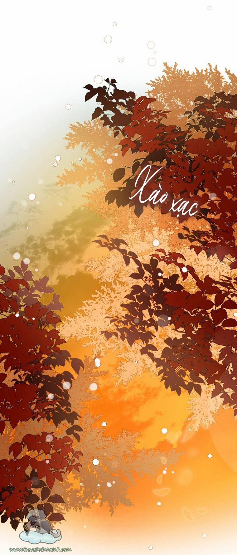 Tôi Đã Thuần Hóa Một Tên Bạo Chúa Và Chạy Trốn 64 trang 36