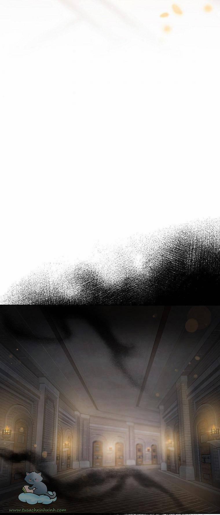 Tôi Đã Thuần Hóa Một Tên Bạo Chúa Và Chạy Trốn 64 trang 47