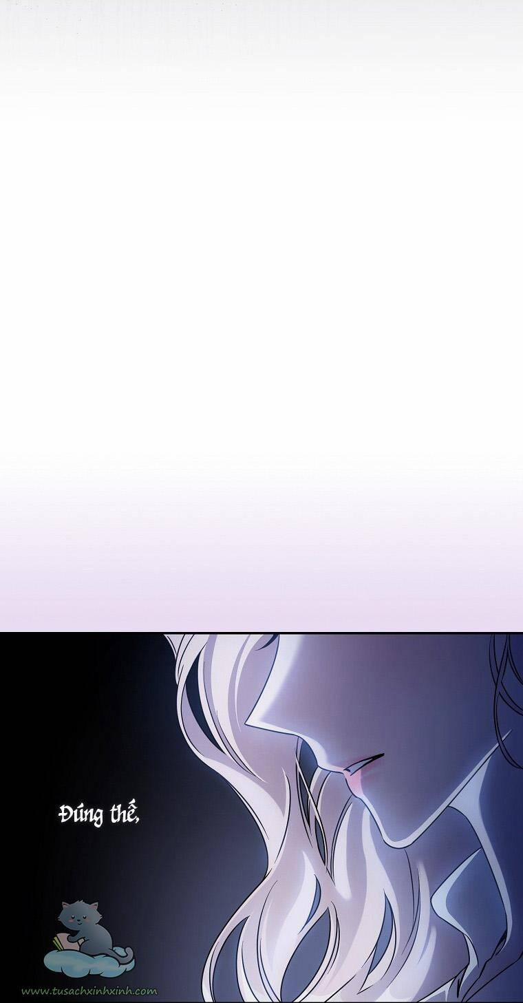 Tôi Đã Thuần Hóa Một Tên Bạo Chúa Và Chạy Trốn 65 trang 10