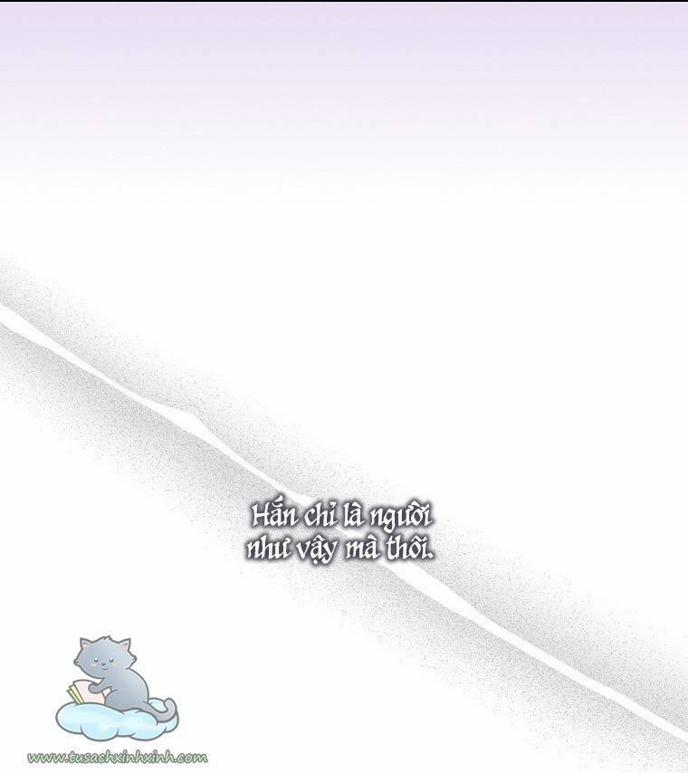 Tôi Đã Thuần Hóa Một Tên Bạo Chúa Và Chạy Trốn 65 trang 11