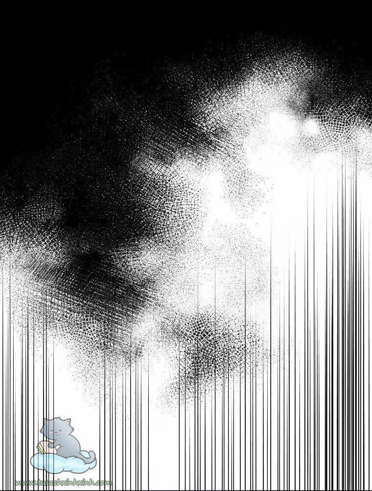 Tôi Đã Thuần Hóa Một Tên Bạo Chúa Và Chạy Trốn 65 trang 17