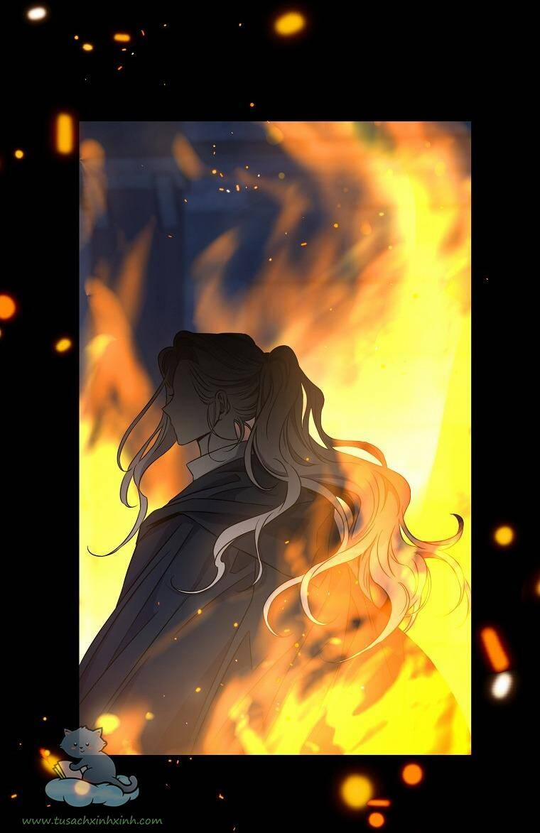 Tôi Đã Thuần Hóa Một Tên Bạo Chúa Và Chạy Trốn 65 trang 28