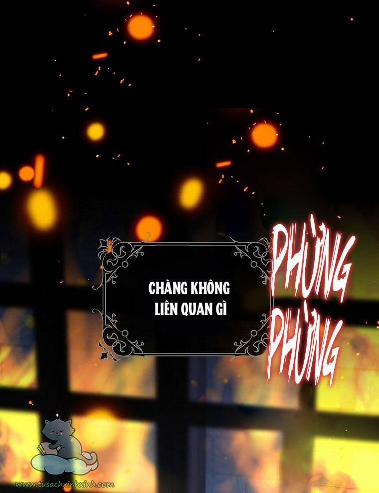 Tôi Đã Thuần Hóa Một Tên Bạo Chúa Và Chạy Trốn 65 trang 31