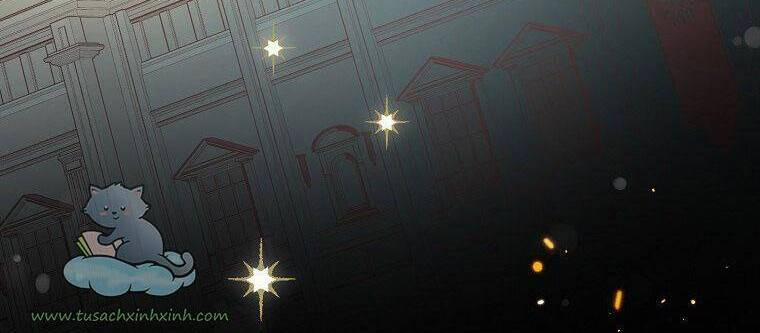 Tôi Đã Thuần Hóa Một Tên Bạo Chúa Và Chạy Trốn 65 trang 34