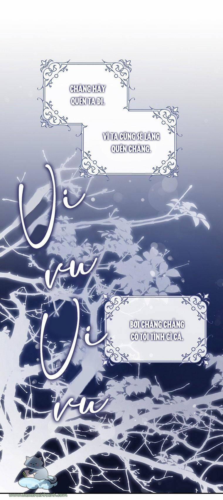 Tôi Đã Thuần Hóa Một Tên Bạo Chúa Và Chạy Trốn 65 trang 38