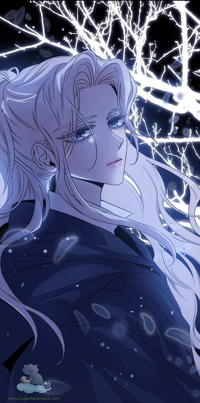 Tôi Đã Thuần Hóa Một Tên Bạo Chúa Và Chạy Trốn 65 trang 44