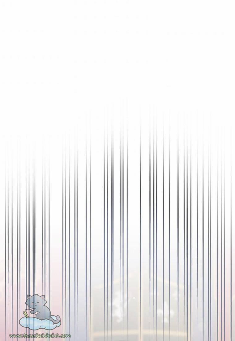 Tôi Đã Thuần Hóa Một Tên Bạo Chúa Và Chạy Trốn 65 trang 51