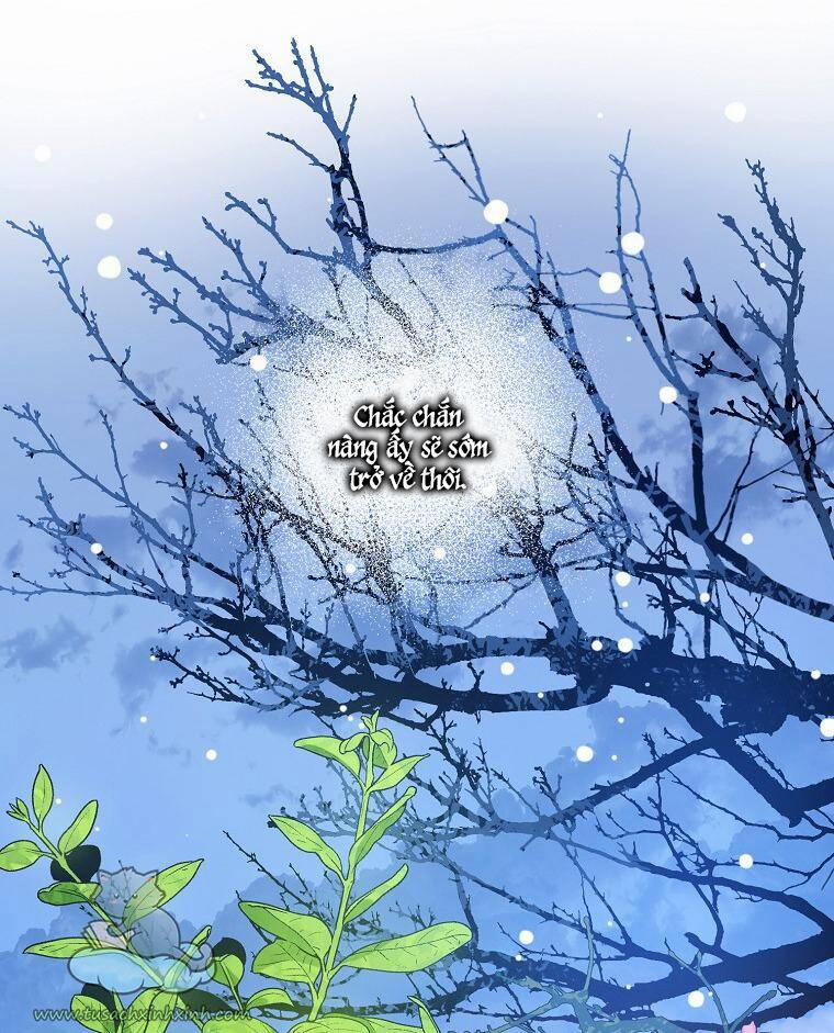 Tôi Đã Thuần Hóa Một Tên Bạo Chúa Và Chạy Trốn 65 trang 61