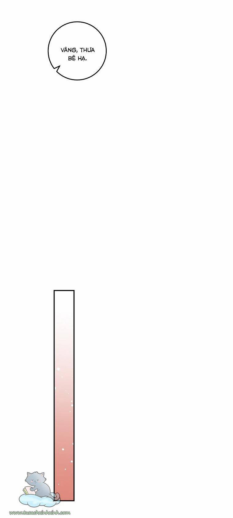 Tôi Đã Thuần Hóa Một Tên Bạo Chúa Và Chạy Trốn 65 trang 69