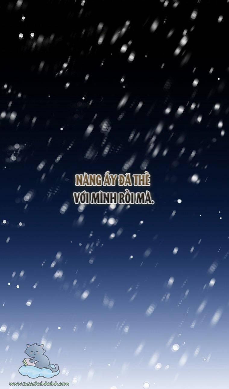 Tôi Đã Thuần Hóa Một Tên Bạo Chúa Và Chạy Trốn 65 trang 75