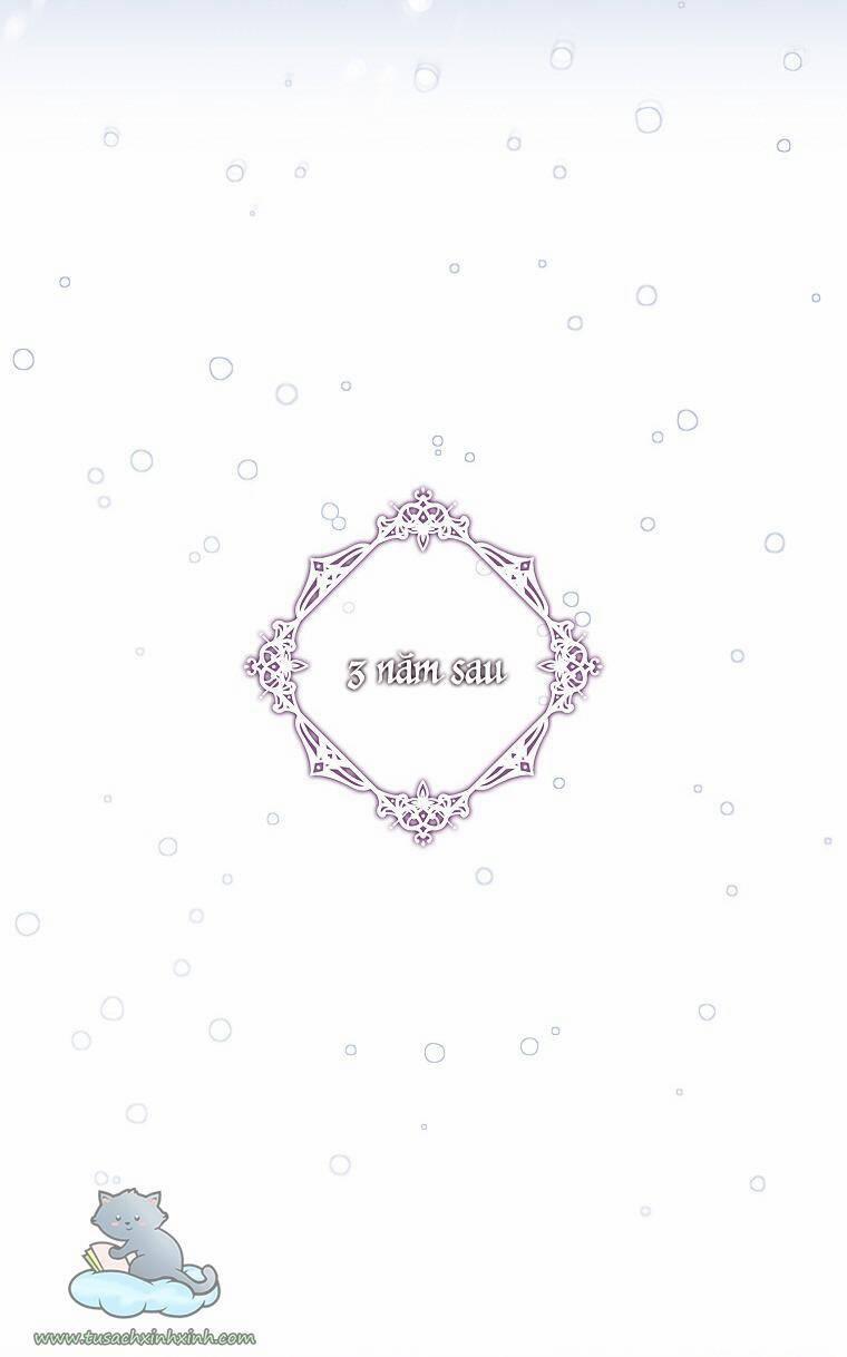 Tôi Đã Thuần Hóa Một Tên Bạo Chúa Và Chạy Trốn 65 trang 76