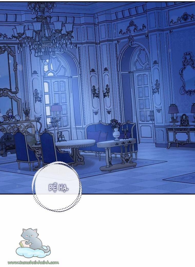 Tôi Đã Thuần Hóa Một Tên Bạo Chúa Và Chạy Trốn 65 trang 77