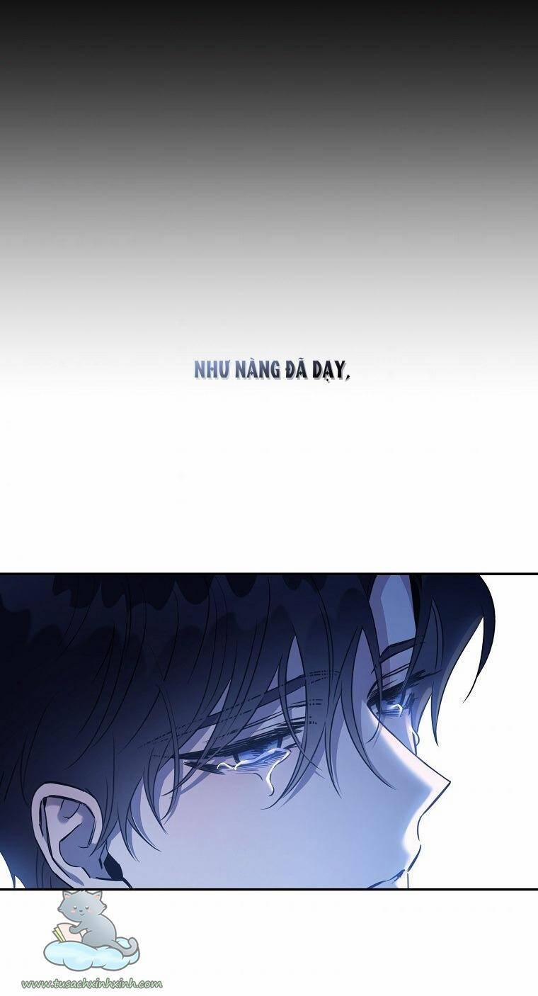 Tôi Đã Thuần Hóa Một Tên Bạo Chúa Và Chạy Trốn 65 trang 82