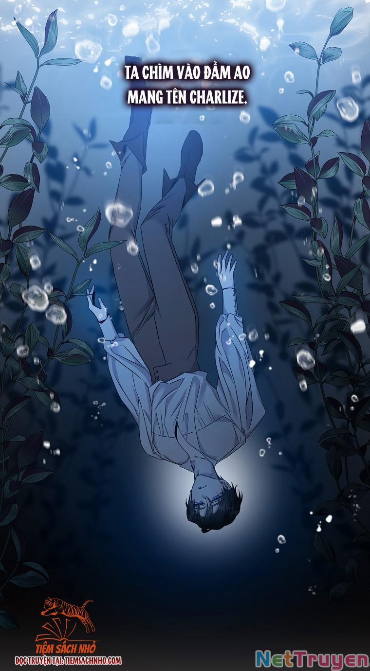 Tôi Đã Thuần Hóa Một Tên Bạo Chúa Và Chạy Trốn 66 trang 15