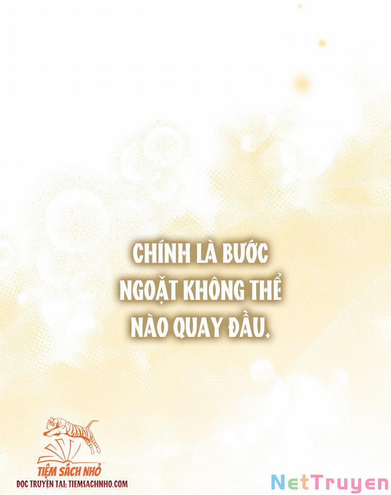 Tôi Đã Thuần Hóa Một Tên Bạo Chúa Và Chạy Trốn 66 trang 23