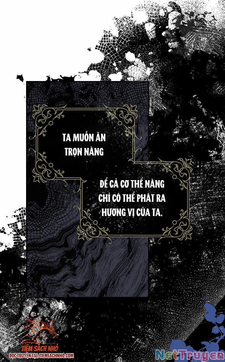 Tôi Đã Thuần Hóa Một Tên Bạo Chúa Và Chạy Trốn 66 trang 25