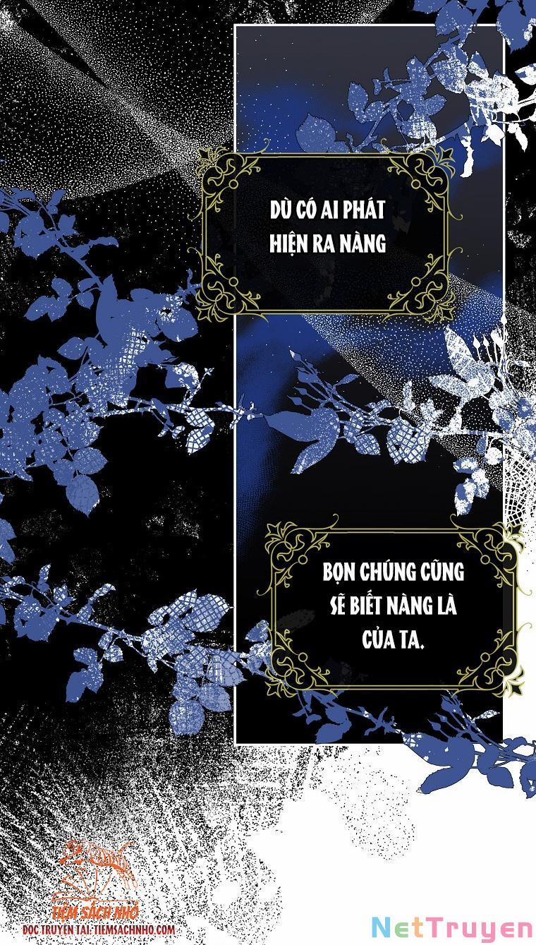 Tôi Đã Thuần Hóa Một Tên Bạo Chúa Và Chạy Trốn 66 trang 26