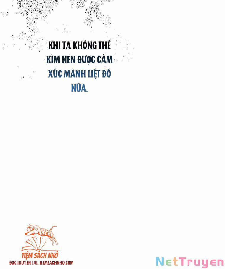 Tôi Đã Thuần Hóa Một Tên Bạo Chúa Và Chạy Trốn 66 trang 27