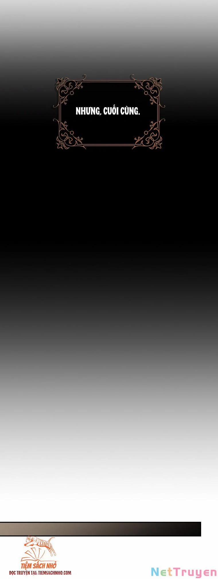 Tôi Đã Thuần Hóa Một Tên Bạo Chúa Và Chạy Trốn 66 trang 30