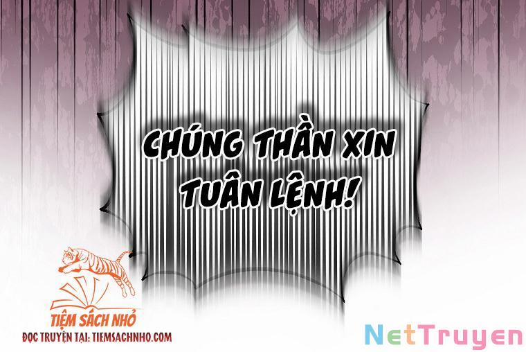 Tôi Đã Thuần Hóa Một Tên Bạo Chúa Và Chạy Trốn 66 trang 36