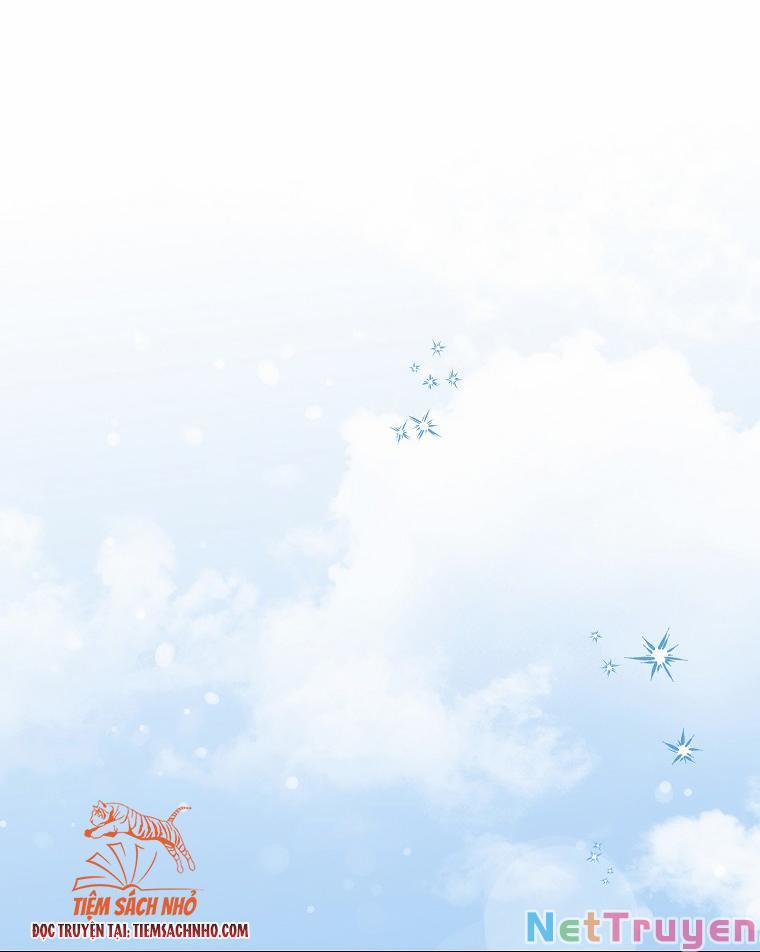 Tôi Đã Thuần Hóa Một Tên Bạo Chúa Và Chạy Trốn 66 trang 38