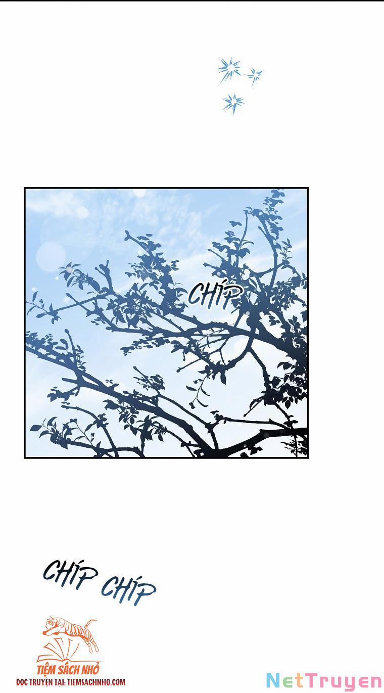 Tôi Đã Thuần Hóa Một Tên Bạo Chúa Và Chạy Trốn 66 trang 39