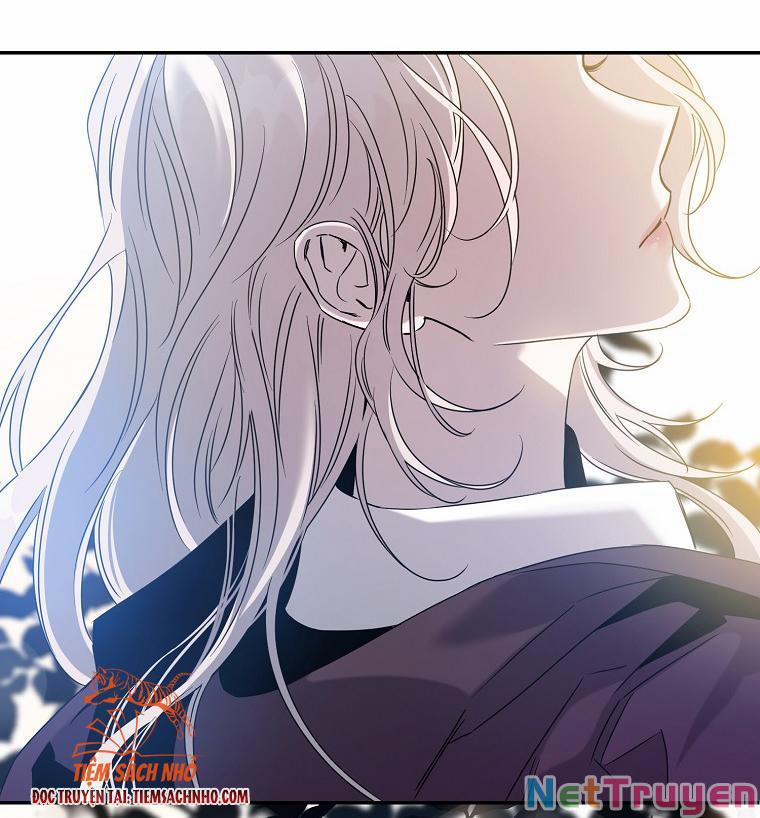 Tôi Đã Thuần Hóa Một Tên Bạo Chúa Và Chạy Trốn 66 trang 40