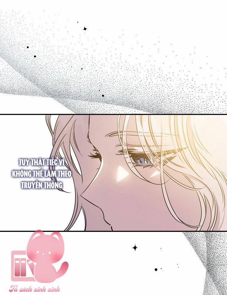 Tôi Đã Thuần Hóa Một Tên Bạo Chúa Và Chạy Trốn 67 trang 15