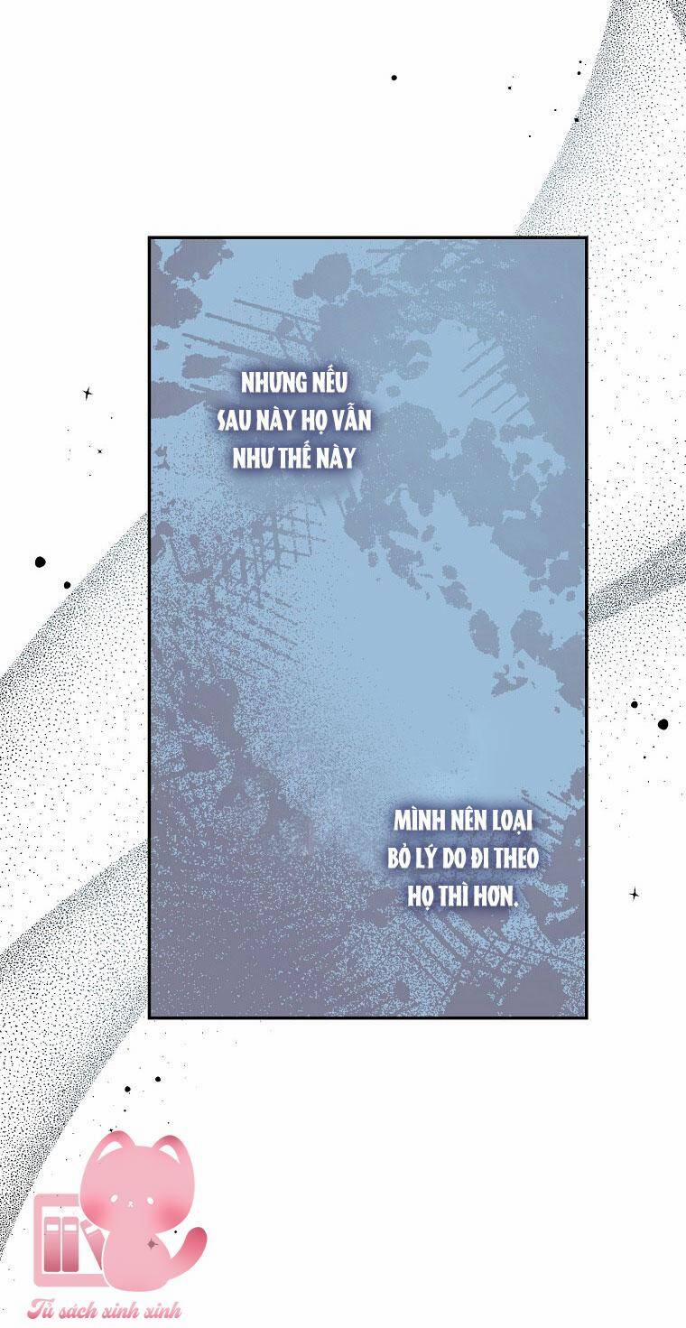 Tôi Đã Thuần Hóa Một Tên Bạo Chúa Và Chạy Trốn 67 trang 16