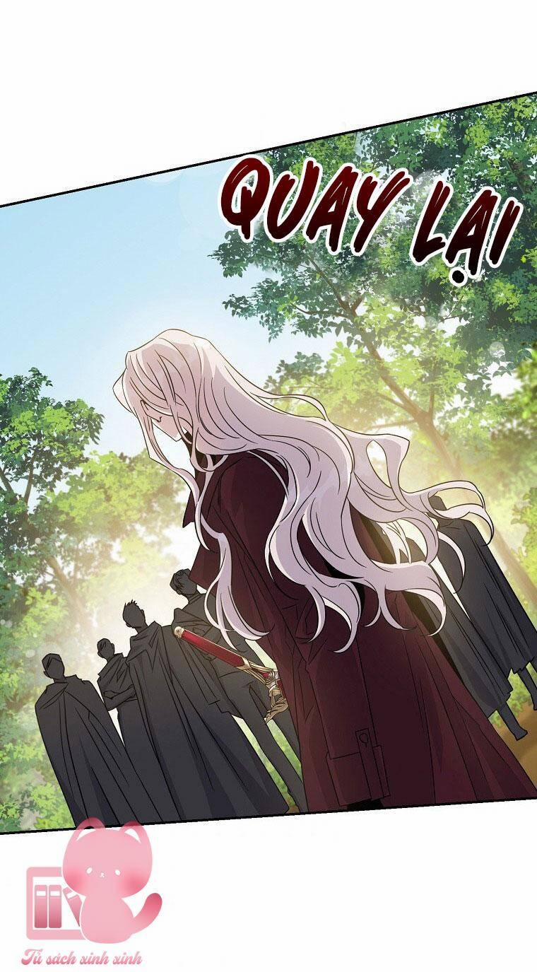 Tôi Đã Thuần Hóa Một Tên Bạo Chúa Và Chạy Trốn 67 trang 2