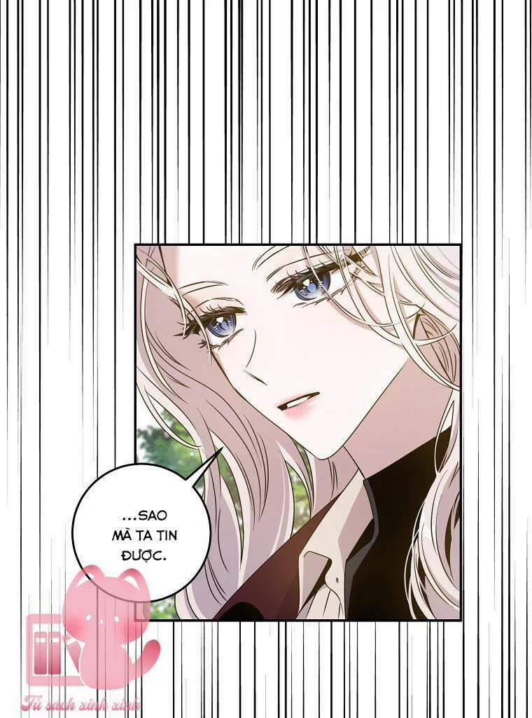 Tôi Đã Thuần Hóa Một Tên Bạo Chúa Và Chạy Trốn 67 trang 25