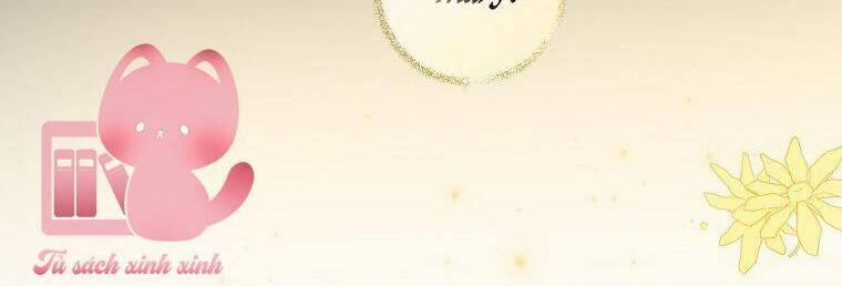 Tôi Đã Thuần Hóa Một Tên Bạo Chúa Và Chạy Trốn 67 trang 31