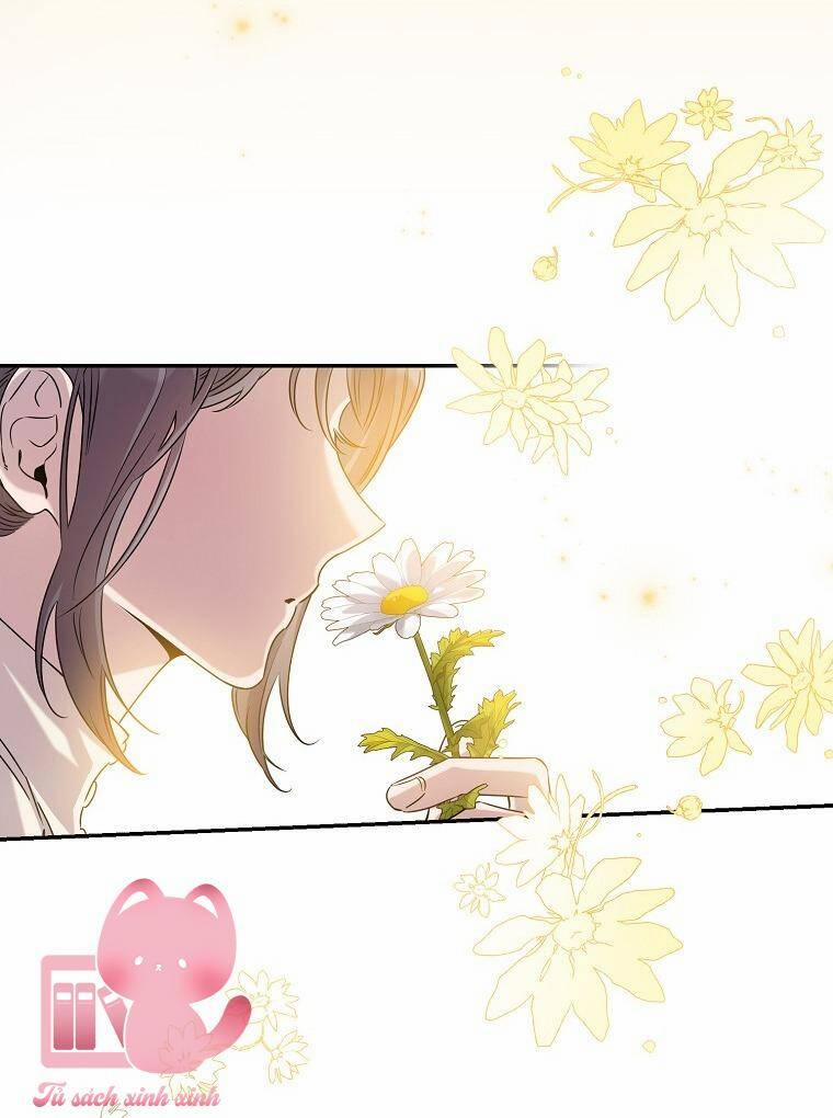 Tôi Đã Thuần Hóa Một Tên Bạo Chúa Và Chạy Trốn 67 trang 32